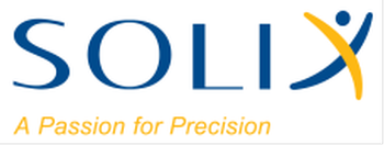 Solix  Inc